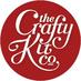TheCraftyKitCompany (@thecraftykitco) Twitter profile photo TheCraftyKitCompany (@thecraftykitco) Twitter profile photo
