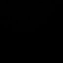 ana arcos - @lore_24_ - Twitter