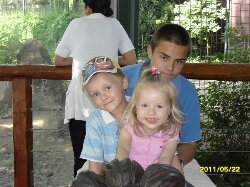 LosoncziOrsolya's profile picture. 