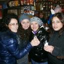 debora leone - @deboraleone1 - Twitter