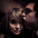 Grace Steiner - @GracieSteiner1 - Twitter