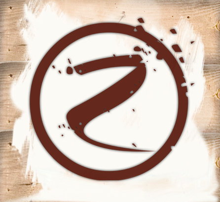 zandpopfestival's profile picture. 