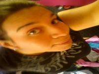 bake19884532b's profile picture. 