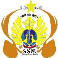 Spensa Scout Mania (@ssm_spensajbi) 's Twitter Profile Photo