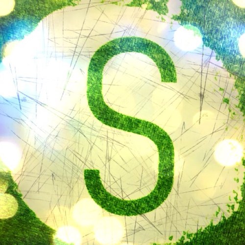 SoofEvents's profile picture. 