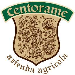 Essere testimoni ed interpreti di un territorio.
La nostra filosofia : valorizzare la tipicità dei vitigni abruzzesi e consegnarvi la loro piena espressione.