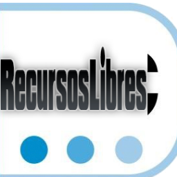 Recursoslibres's profile picture. Recursos Gratis para android, Correo Hotmail a Outlook, Cuentas Premium Gratis, Tips de Honduras, Frases Celebres y Mucho mas.