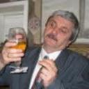 János Nagy - @barorexi - Twitter