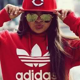 SadieAngel2's profile picture.