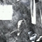 Ahmad Faisal Rodzlan