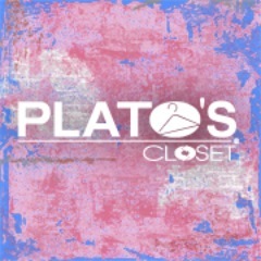 Plato's Closet buys and sells gently used clothes and accessories for teens and 20's. All the latest styles and trends for up to 70% off mall prices!