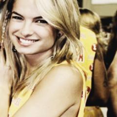 * e meu Amor , nao sera passageiro , te amarei de Janeiro a Janeiro @Lua_Blanco since:19.11.12