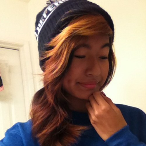 LoreyMalto's profile picture. @VinCastronovo followed 8.23.11. ♥. I freaking love Sean Malto.