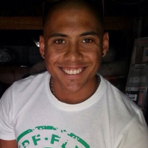 Lance De Kock Profile