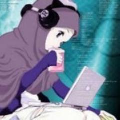 ikaichi's profile picture. Major Applied Meteorology ~ Bogor Agricultural University