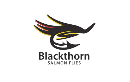 FeatherBenders's profile picture. Custom Hand Tyed, Salmon, Trout & Sea Trout Flies all tyed in the shop at Tew Tree Barn, Low Newton, Cumbria.