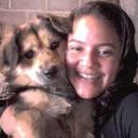 Matilde Miranda Luna - @MatildeMiranda5 - Twitter