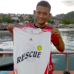 18Dody18's profile picture. Biarlah semuanya berjalan seperti apa adanya .

VISCA EL BARCA