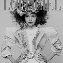 Polish account of Mackenzie Foy.Account for her fans!
KONTO DLA JEJ FANÓW!