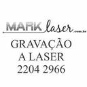 MARK LASER - @MARK_LASER - Twitter