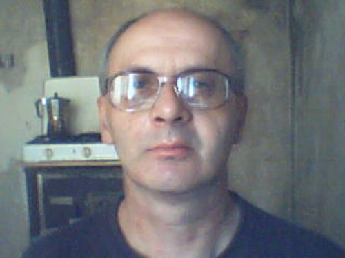 mihalivaler's profile picture. 