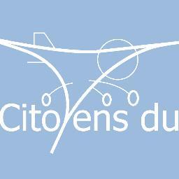 Citoyensduciel's profile picture. Créée en 2006, l'association Les Citoyens du ciel a pour but d'aider et de soutenir des jeunes en difficultés au travers de l'aéronautique...