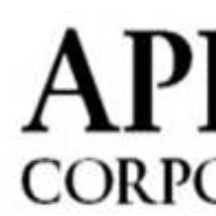 APPCOVERAGECLOU's profile picture. Coverage on Cloud Computing - Apparius Corporate Finance