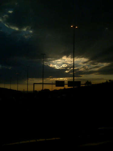 A_R_K87's profile picture. life and lifes terms and conditions