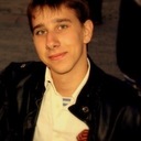 Alexey Kuznetsov - @AlexeyKuznetso - Twitter