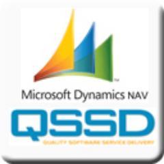 Microsoft Dynamics NAV Gold ERP Partners. 20+ years experience in implementing & supporting Microsoft Dynamics NAV solutions. 
Call 01903 241628.