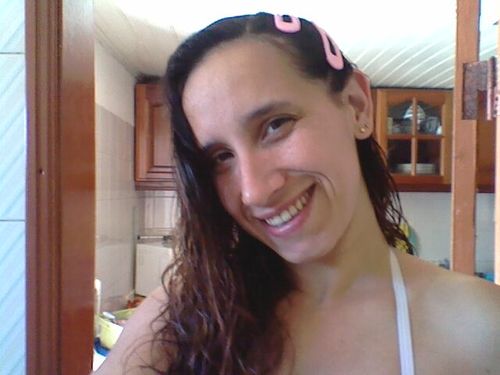 isabela54318422's profile picture. adoro musica , sou fã em arroz de polvo e gosto de me divertir