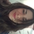 lktoledo2013's profile image