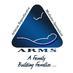ARMSFertility (@armsfertility) Twitter profile photo ARMSFertility (@armsfertility) Twitter profile photo