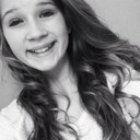 Gracie Baker - @gracie47221 - Twitter