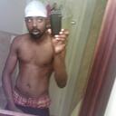 aaron Bing - @mikeyrockz - Twitter