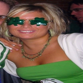 claireyarbrough's profile picture. 