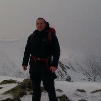 Random Task (@taskmiister) 's Twitter Profile