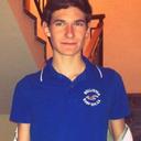 Antonio Marta - @Antonio_Marta - Twitter