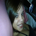 brooke anton - @brookeanton - Twitter