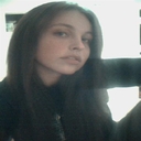 kayla killian - @kaylakillian1 - Twitter