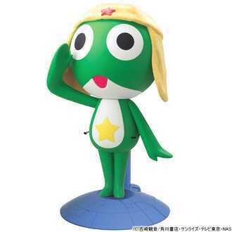 新潟生まれのなんちゃって体育会系のおっさんです