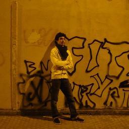 Be_happy_71's profile picture. profitez de la vie sans vous mettre de barrières
#ILoveSinging ♪ ♫ ♥    If you love music follow me :) ►i follow back ♥           
        stagiaire à @lejsl