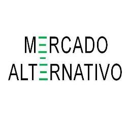 desarrollando mercados