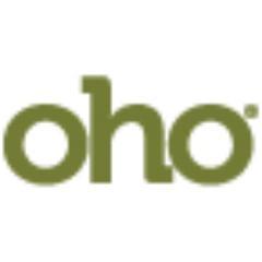 Jakeoho's profile picture. Recruiting hardware, software and test engineers across the electronics, hardware and software sectors for FTSE 100's organisations to exciting start-ups!