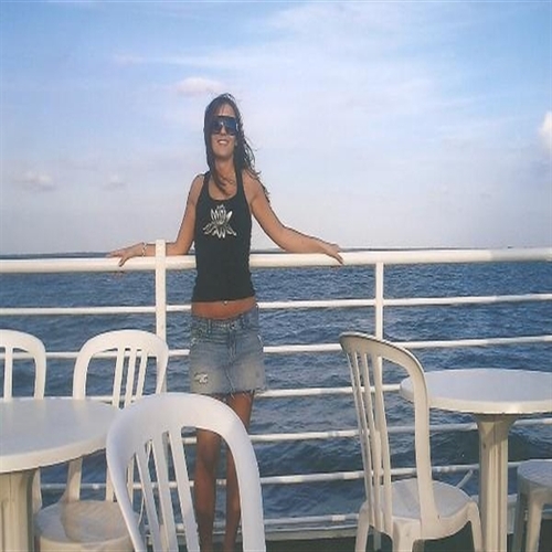 terrimcdougald's profile picture. 