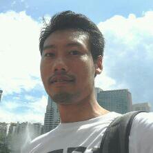 zayarminn13's profile picture. 