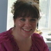 kimberly yeich (@kjyikes) Twitter profile photo