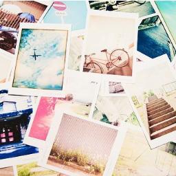 xGirlssworld's profile picture. 