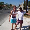 Dan Franks - @TheDanFranks - Twitter