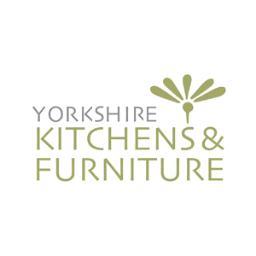 yorkshirepine's profile picture. 25 years of beautifully crafted kitchens and uniquely bespoke furniture.